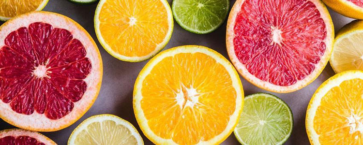 top 3 benefits of vitamin c for skin – Dermalogica CA