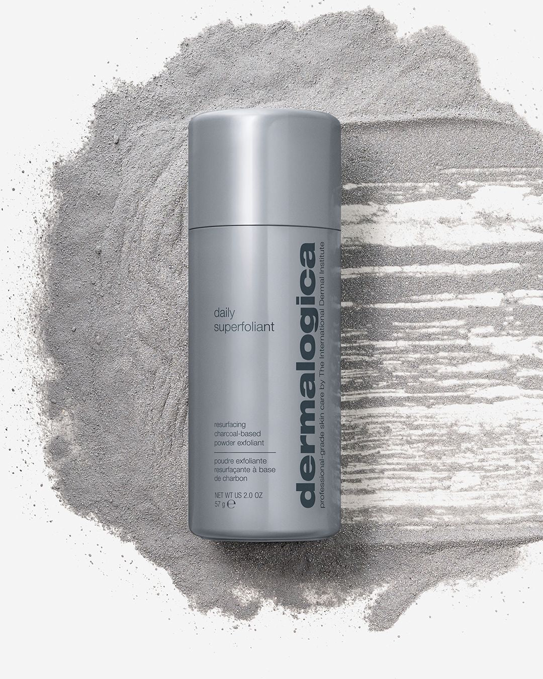 Dermalogica superfoliant brand purchases new