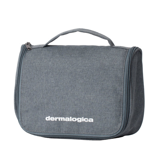 2024 dermalogica travel bag