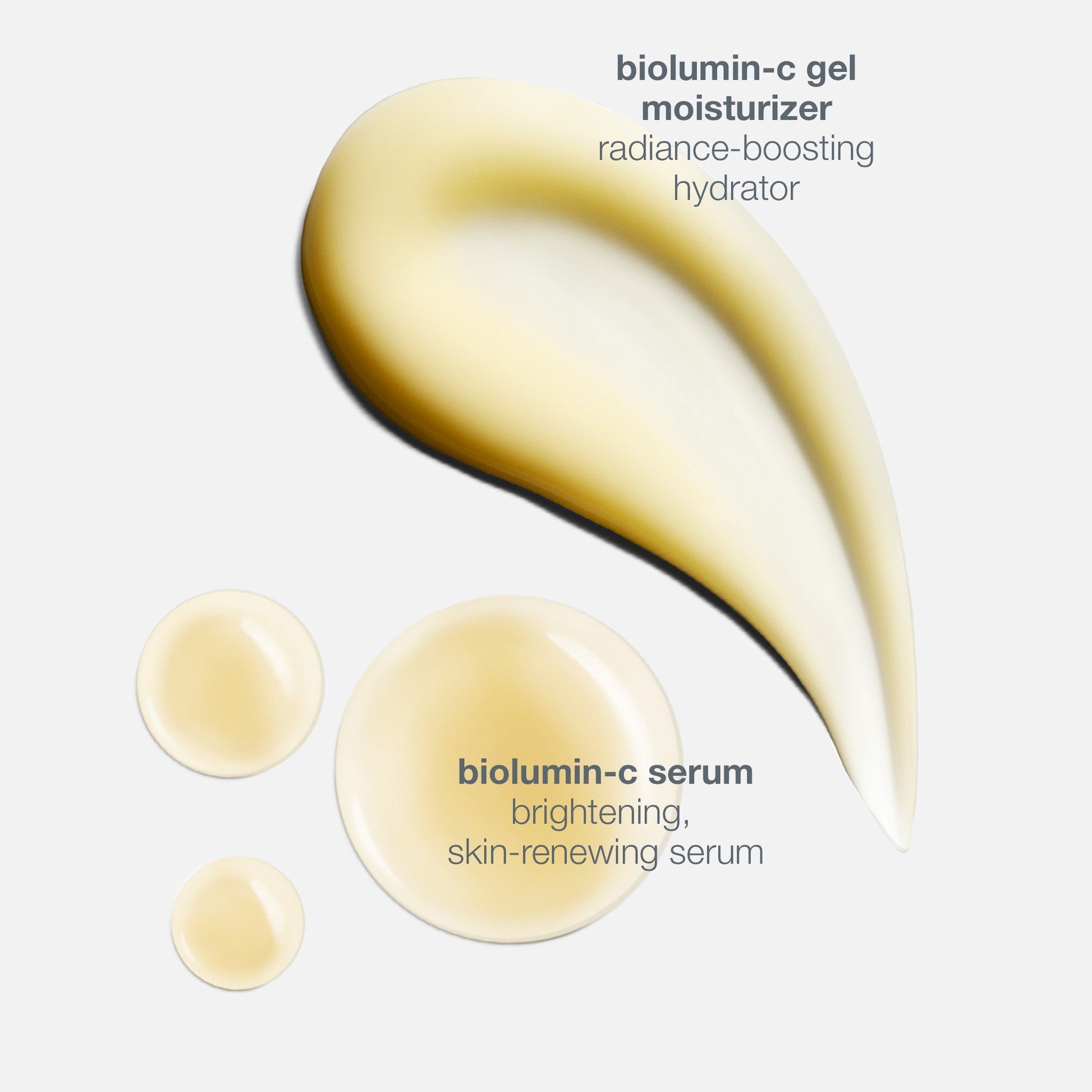 biolumin-c – Dermalogica CA