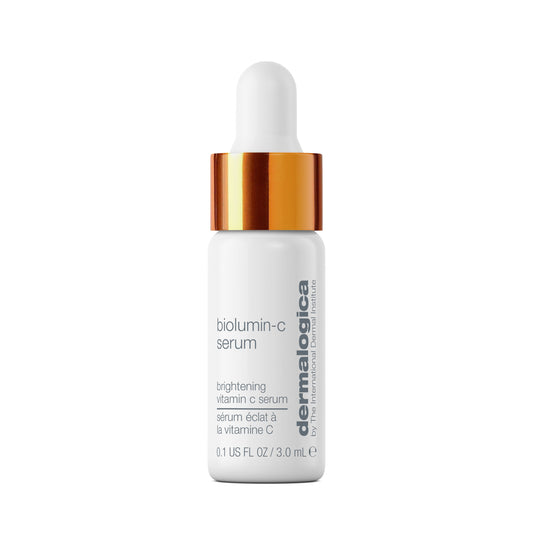 biolumin-c serum - 3 mL