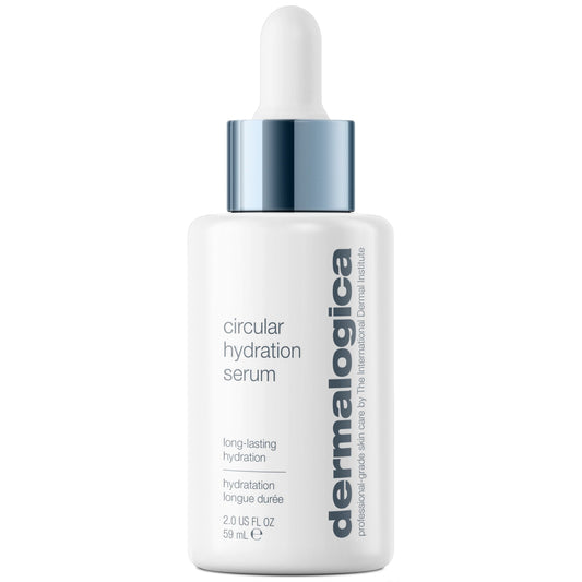 circular hydration serum with hyaluronic acid jumbo