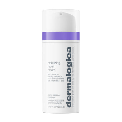 stabilizing repair cream jumbo