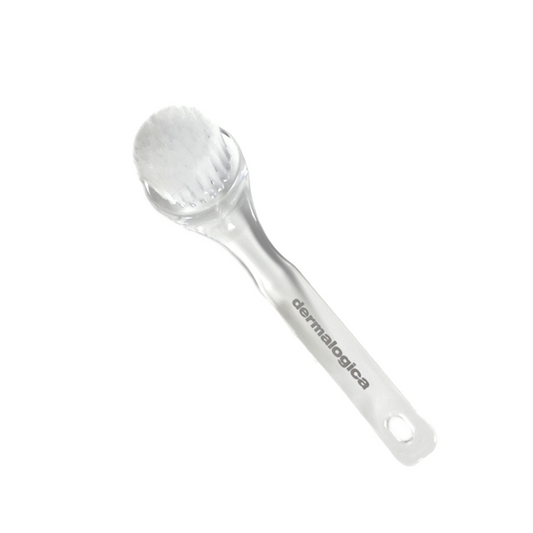 cleanser brush