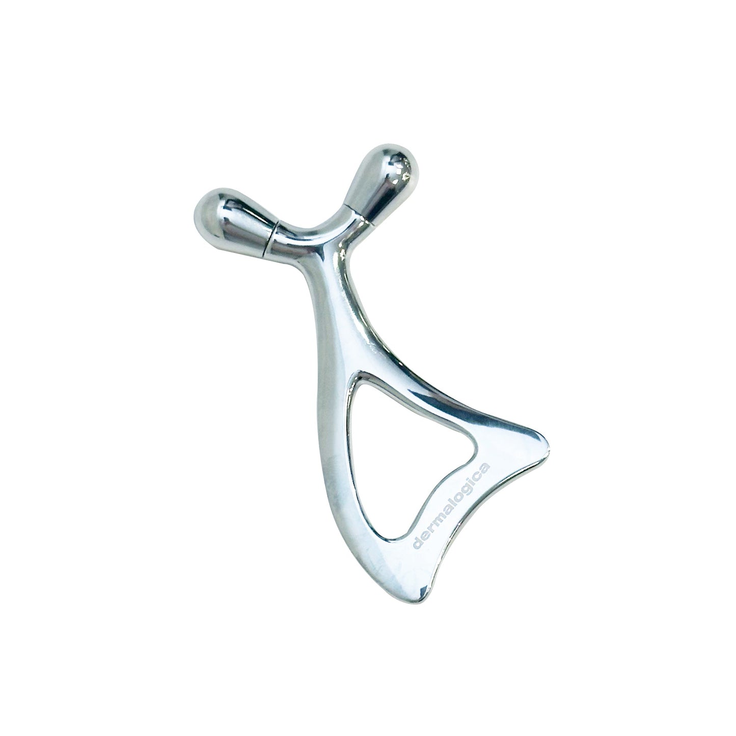 gua sha sculpting tool