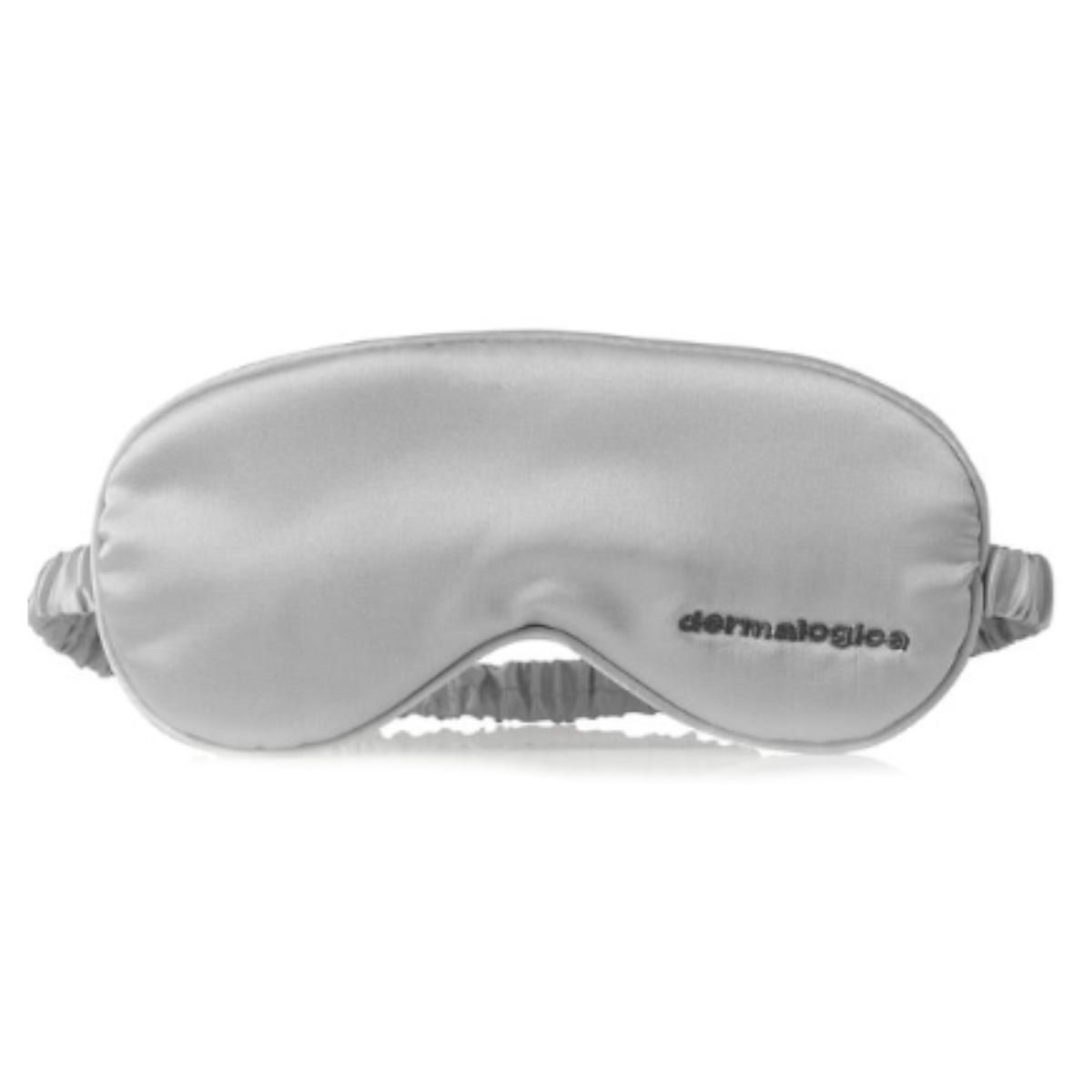 sleep mask