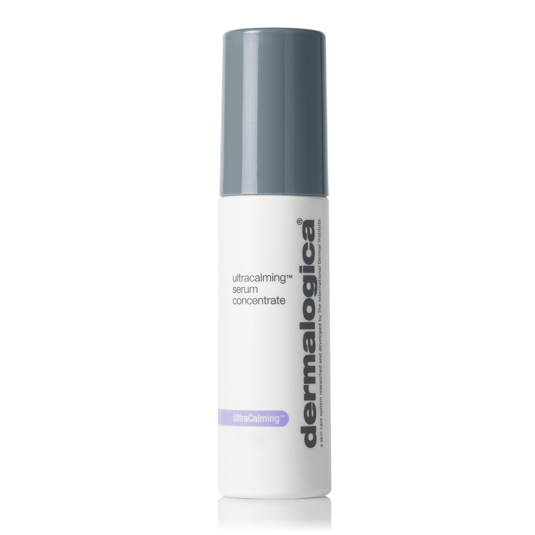 ultracalming serum concentrate