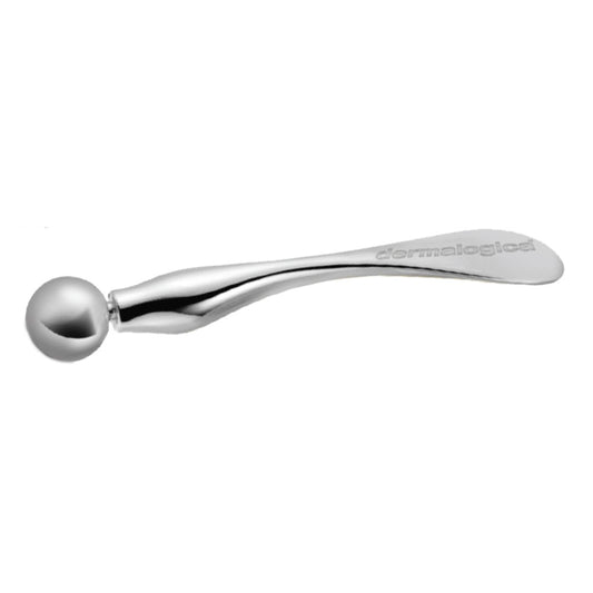 dermalogica eye tool