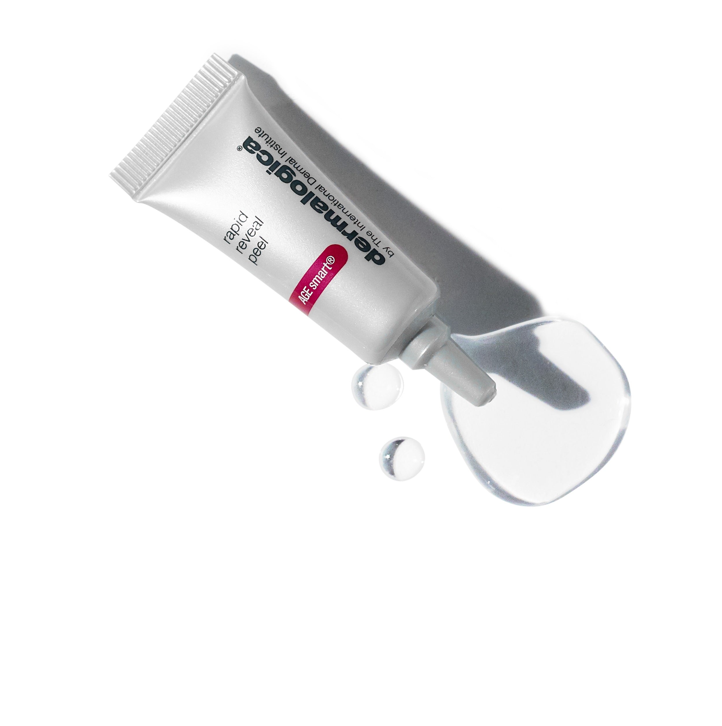 rapid reveal peel | Dermalogica CA