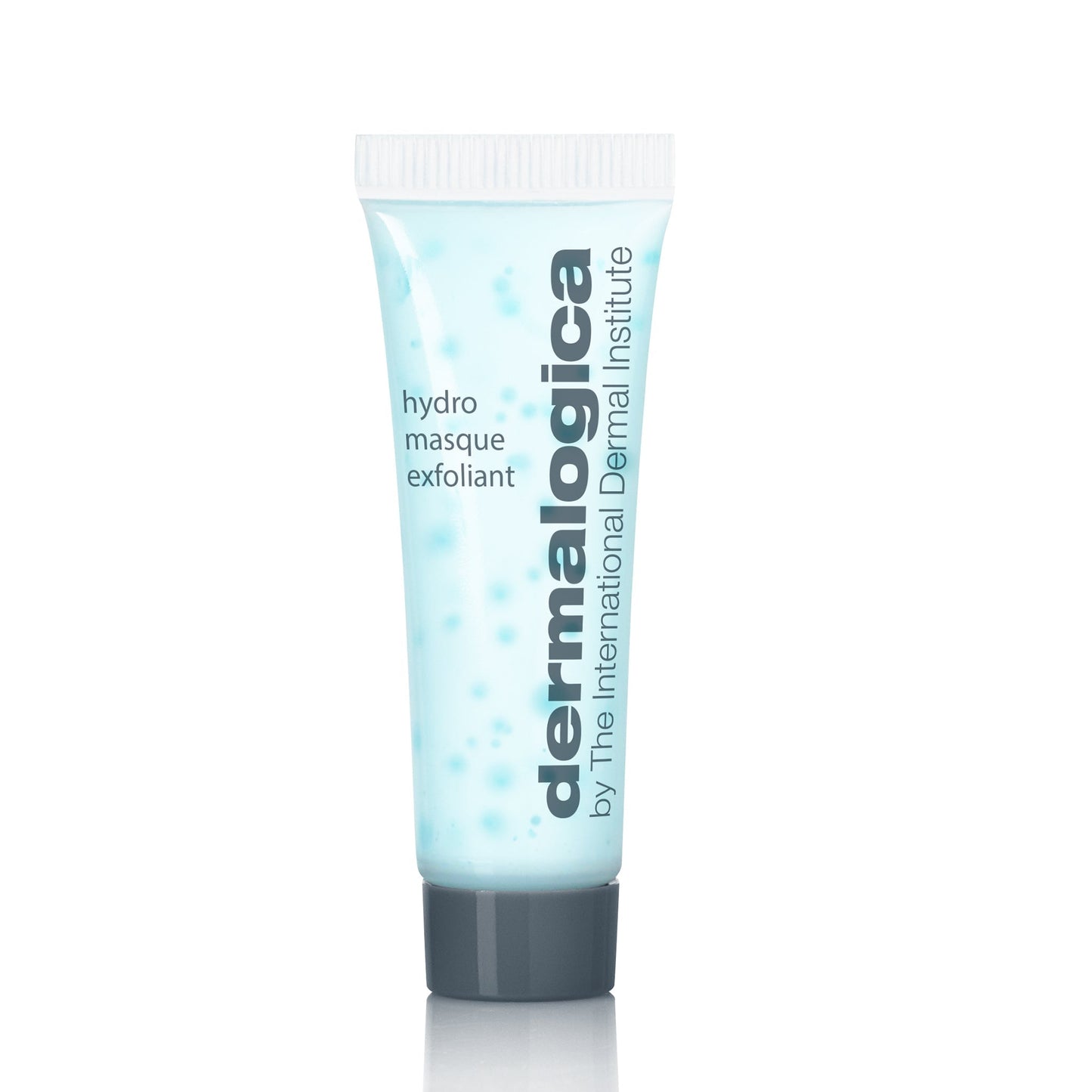 hydro masque exfoliant - 7 mL