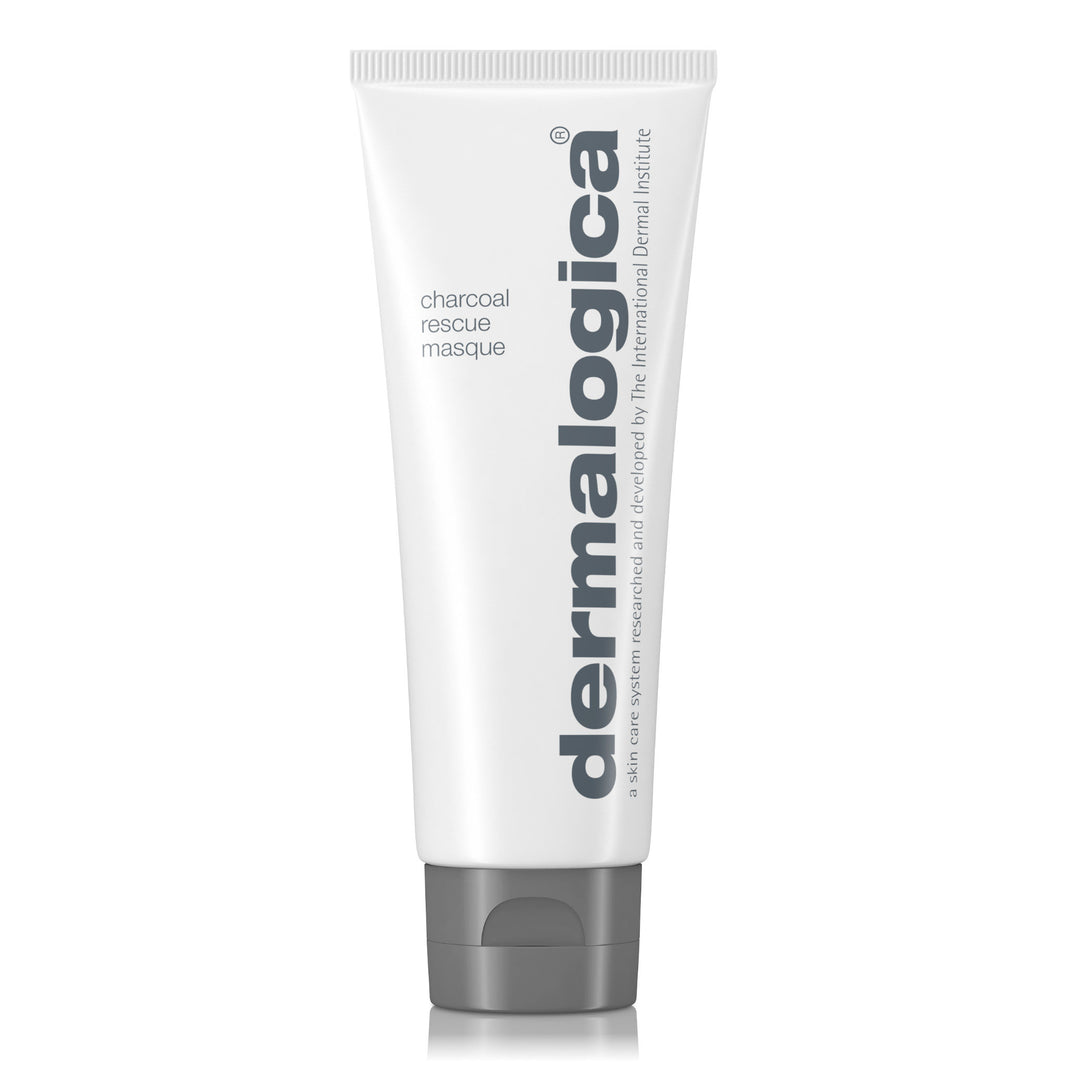 masques – Dermalogica CA