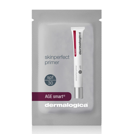 skinperfect primer spf 30 - sample