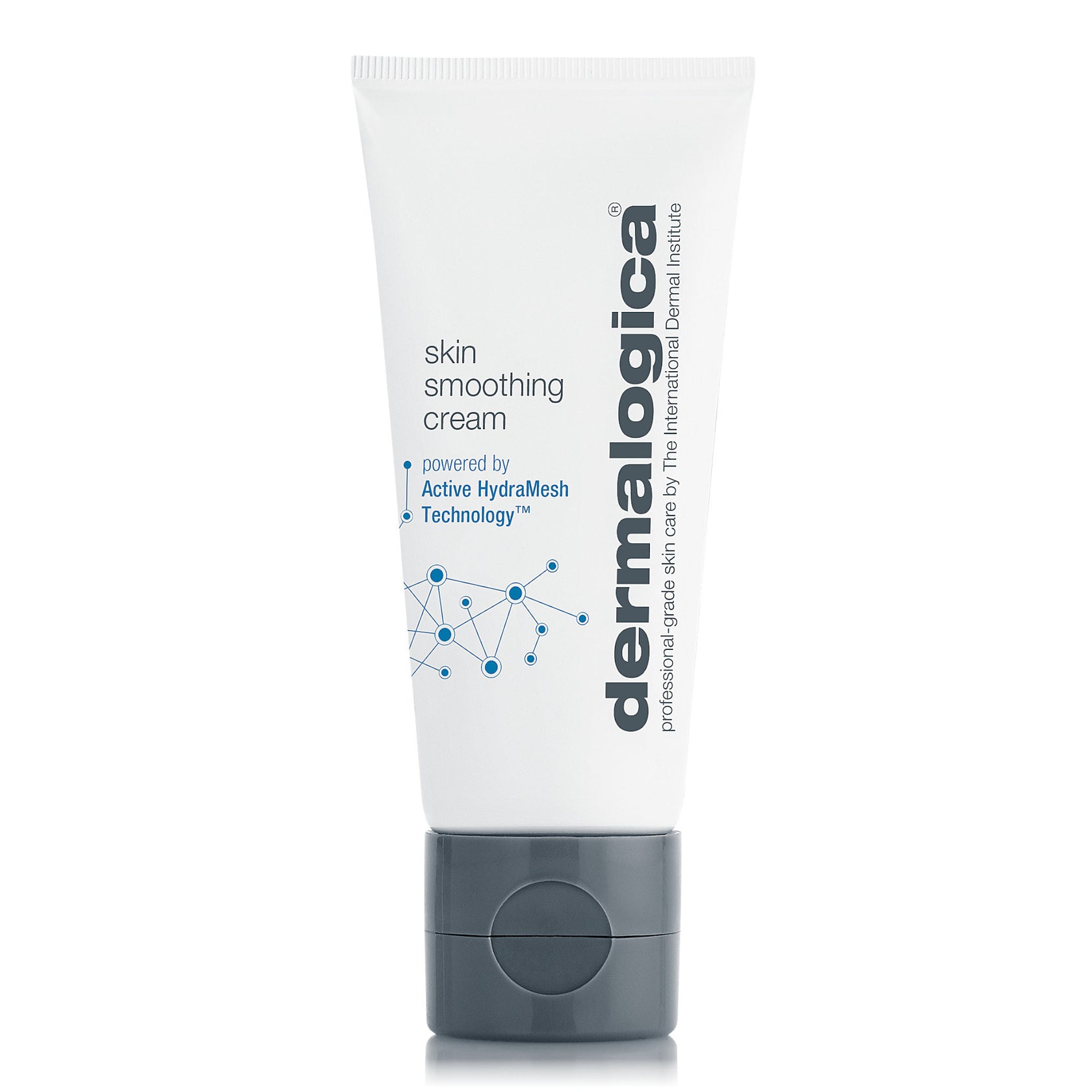 Skin Smoothing Cream 